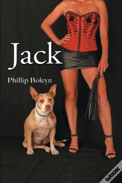 Capa do artigo Jack