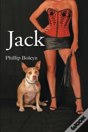 Capa do artigo Jack