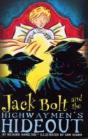 Jack Bolt And The Highwaymen'S Hideout - Preview