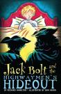 Jack Bolt And The Highwaymen'S Hideout - Preview