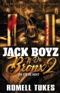 Jack Boyz N Da Bronx 2 - Preview