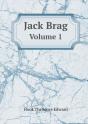 Jack Brag Volume 1 - Preview
