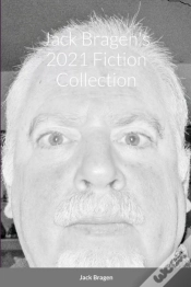 Capa do artigo Jack Bragen