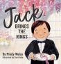 Jack Brings The Rings - Preview