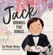 Jack Brings The Rings