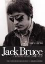 Jack Bruce Composing Himself - Preview