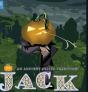 Jack - Preview