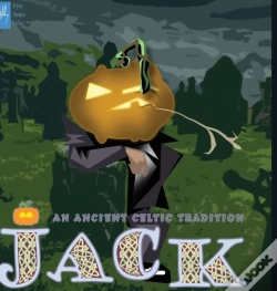 Capa do artigo Jack