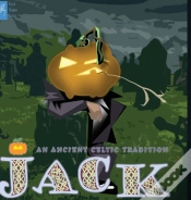 Capa do artigo Jack