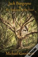 Jack Burgoyne & The Treehouse By The River
