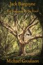 Jack Burgoyne & The Treehouse By The River - Preview