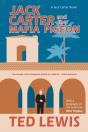 Jack Carter And The Mafia Pigeon - Preview