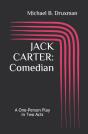 Jack Carter - Preview