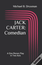 Jack Carter