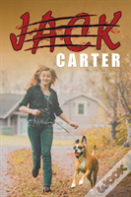 Jack