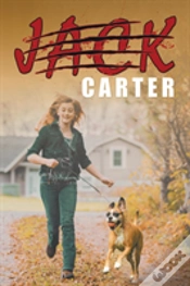 Capa do artigo Jack