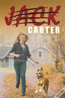 Capa do artigo Jack