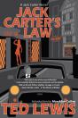 Jack Carter'S Law - Preview