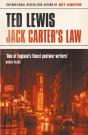 Jack Carter'S Law - Preview