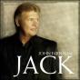 Jack - CD - Preview