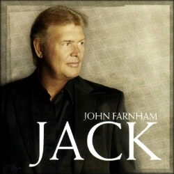 Capa do artigo Jack - CD