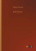 Jack Chanty