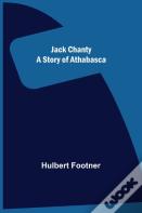 Jack Chanty