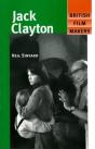 Jack Clayton - Preview