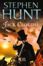 Jack Cloudie - Preview