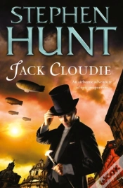 Capa do artigo Jack Cloudie