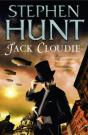 Jack Cloudie - Preview