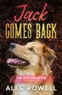 Jack Comes Back - Preview