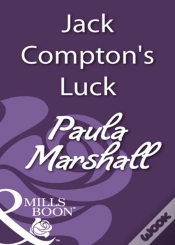 Capa do artigo Jack Compton