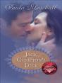 Jack Compton'S Luck - Preview