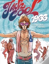 Jack Cool T1