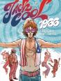 Jack Cool T1 - Preview