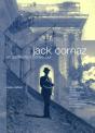 Jack Cornaz - Un Architecte À Contre-Jour - Preview