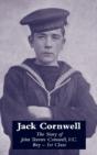 Jack Cornwell - Preview