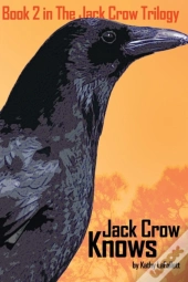 Jack Crow Knows