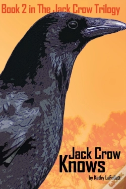 Capa do artigo Jack Crow Knows