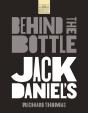 Jack Daniels: Behind The Bottle - Preview