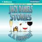 Jack Daniels Stories - Preview