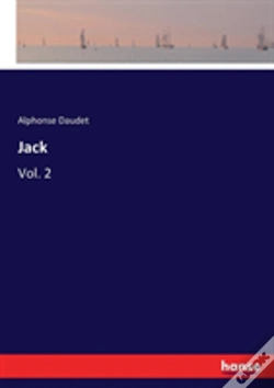 Capa do artigo Jack