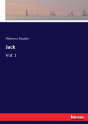 Jack - Preview