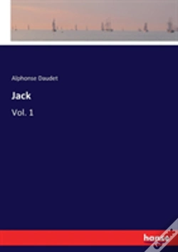 Capa do artigo Jack