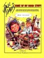 Jack Davis - Preview