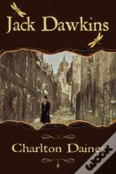 Jack Dawkins
