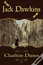 Jack Dawkins