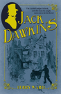 Jack Dawkins - Preview