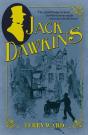 Jack Dawkins - Preview